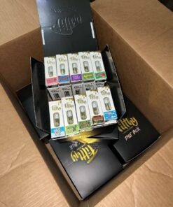 filthy disposable, filthy cart, filthy carts, filthy wax, filthy thc, 2g filthy, filthy bar, filthy weed pen, filthy 2g disposable, filthy pens, filthy carts 2g, ooze disposable, filthy best disposable vape, filthy best disposable vape 2023, filthy best disposable vape 2024, filthy best disposable vapes, filthy cbd disposable vape, filthy delivery dispo near me, filthy disp, filthy dispo, filthy dispo cart, filthy dispo carts, filthy dispo near me, filthy dispos, filthy dispos near me, Filthy Disposable, filthy disposable cart, filthy disposable carts, filthy disposable pen, filthy disposable vape, filthy disposable vape brands, filthy disposable vape near me, filthy disposable vapes, filthy disposable vapes near me, filthy disposable weed pen, filthy disposables, filthy disposed, filthy disposible, filthy liquid diamond disposable