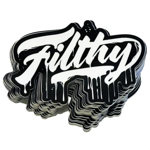 https://officialfilthylaboratory.com/