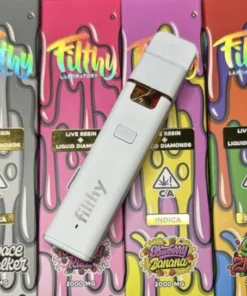 filthy disposable, filthy cart, filthy carts, filthy wax, filthy thc, 2g filthy, filthy bar, filthy weed pen, filthy 2g disposable, filthy pens, filthy carts 2g, ooze disposable, filthy best disposable vape, filthy best disposable vape 2023, filthy best disposable vape 2024, filthy best disposable vapes, filthy cbd disposable vape, filthy delivery dispo near me, filthy disp, filthy dispo, filthy dispo cart, filthy dispo carts, filthy dispo near me, filthy dispos, filthy dispos near me, Filthy Disposable, filthy disposable cart, filthy disposable carts, filthy disposable pen, filthy disposable vape, filthy disposable vape brands, filthy disposable vape near me, filthy disposable vapes, filthy disposable vapes near me, filthy disposable weed pen, filthy disposables, filthy disposed, filthy disposible, filthy liquid diamond disposable