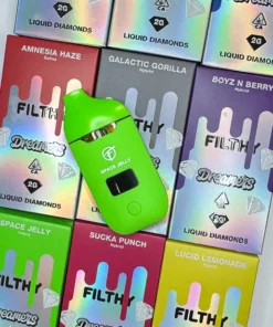 filthy disposable, filthy cart, filthy carts, filthy wax, filthy thc, 2g filthy, filthy bar, filthy weed pen, filthy 2g disposable, filthy pens, filthy carts 2g, ooze disposable, filthy best disposable vape, filthy best disposable vape 2023, filthy best disposable vape 2024, filthy best disposable vapes, filthy cbd disposable vape, filthy delivery dispo near me, filthy disp, filthy dispo, filthy dispo cart, filthy dispo carts, filthy dispo near me, filthy dispos, filthy dispos near me, Filthy Disposable, filthy disposable cart, filthy disposable carts, filthy disposable pen, filthy disposable vape, filthy disposable vape brands, filthy disposable vape near me, filthy disposable vapes, filthy disposable vapes near me, filthy disposable weed pen, filthy disposables, filthy disposed, filthy disposible, filthy liquid diamond disposable